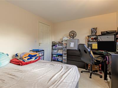 Picture 13